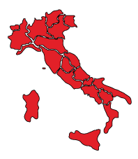 FIXI Italy
