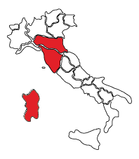 FIXI forniture per aziende rivetti, inserti filettati e sistemi di fissaggio