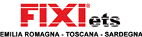 Fixi Toscana