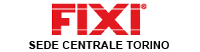 Sede centrale FIXI