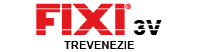 FIXI Veneto Friuli Trentino