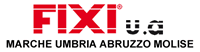 FIXI Marche Umbria Abruzzo e Molise