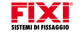 FIXI