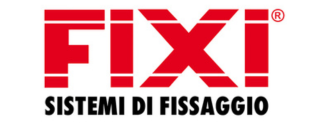 FIXI FIXI
