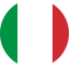 Versione in lingua italiana