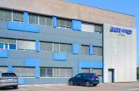 Sede FIXI Emilia Romagna Toscana Sardegna