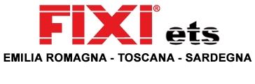 Sede FIXI Emilia Romagna Toscana Sardegna