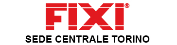 Sede centrale FIXI