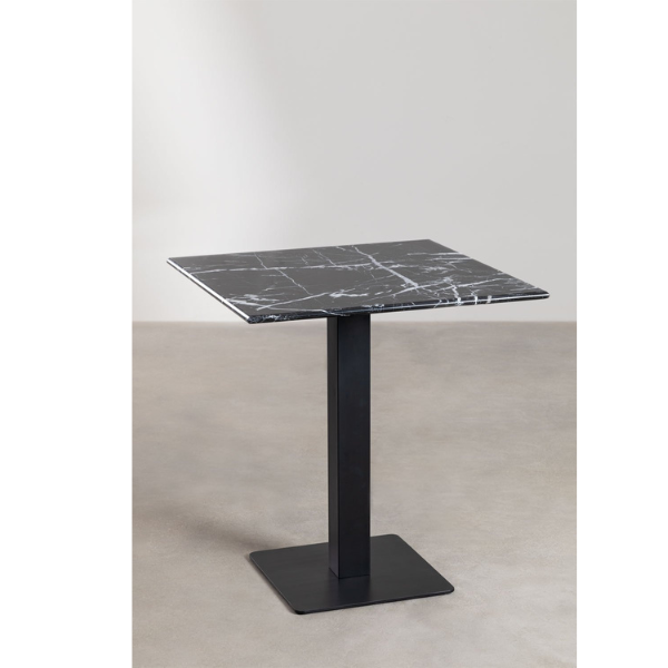 furniture fixing