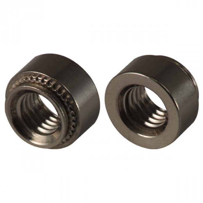 Dado Per Lamiera Per Vite Per Lamiera Comprare On Line | Augustin Group - Foto 12