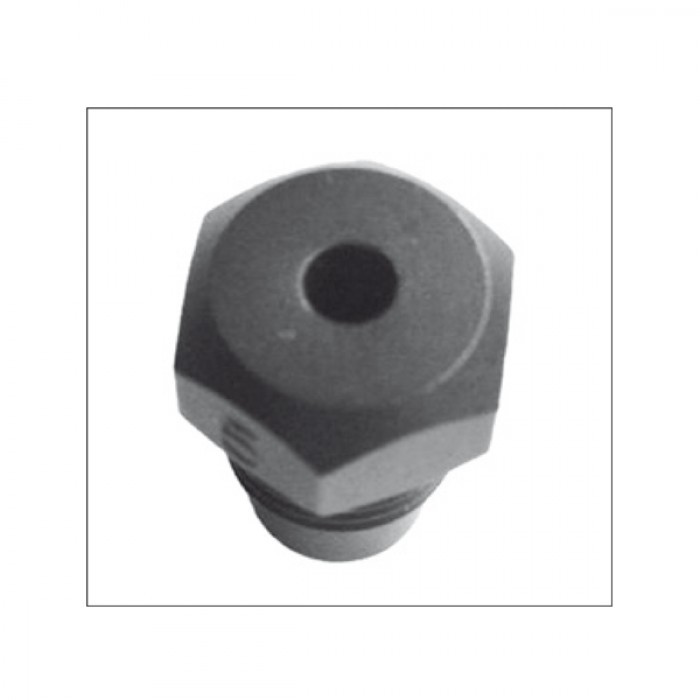 Structural blind rivets stainless steel 304 / stainless steel 304 - Countersunk head