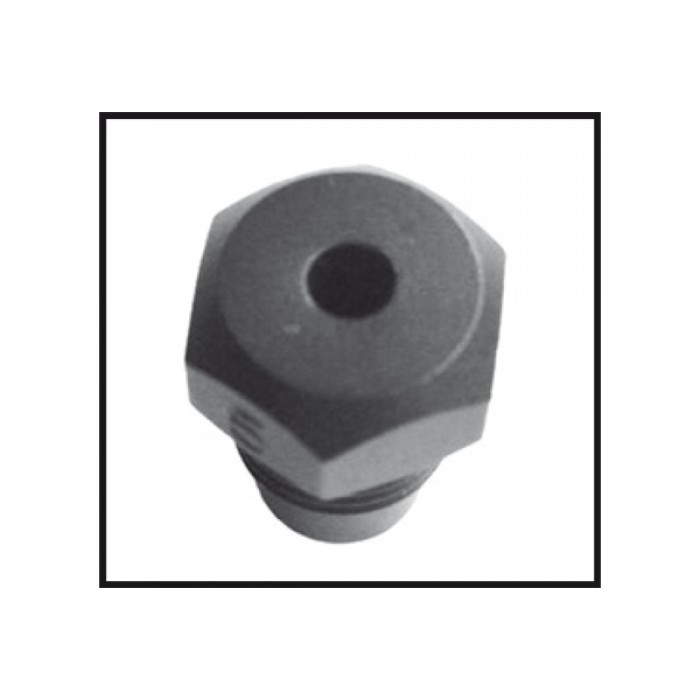 Structural blind rivets aluminium / aluminium - Countersunk head