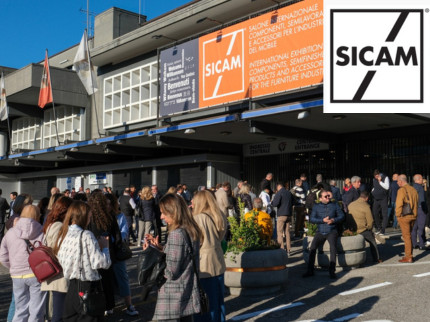 Sicam Fair 2024