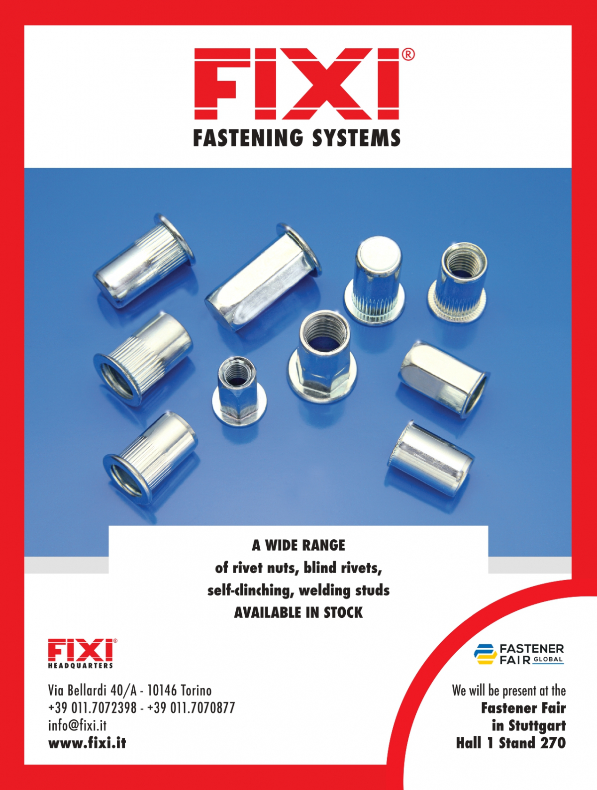 adv-fastener-world-01-23