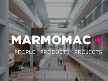MARMOMAC FAIR 2024