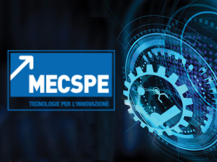 Mecspe Fair Bologna