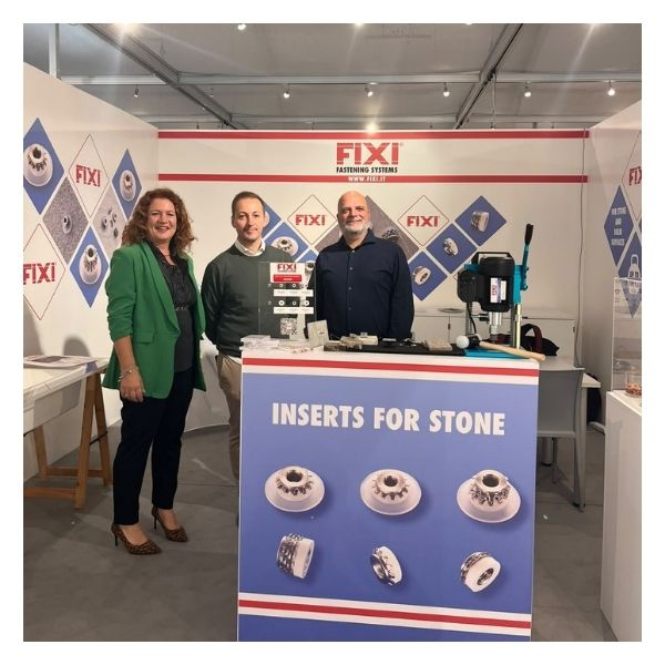 sicam-pordenone-fixi-2026