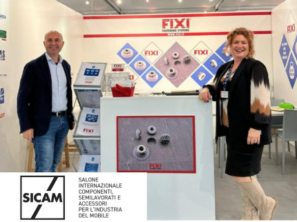 Sicam Pordenone 2025